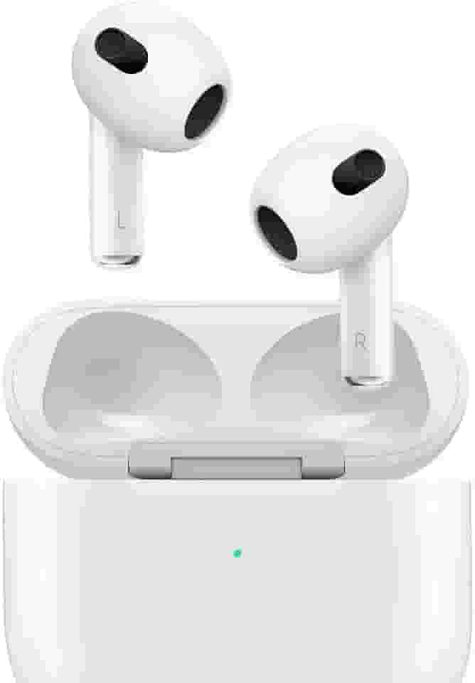 AirPods (3.ª geração)