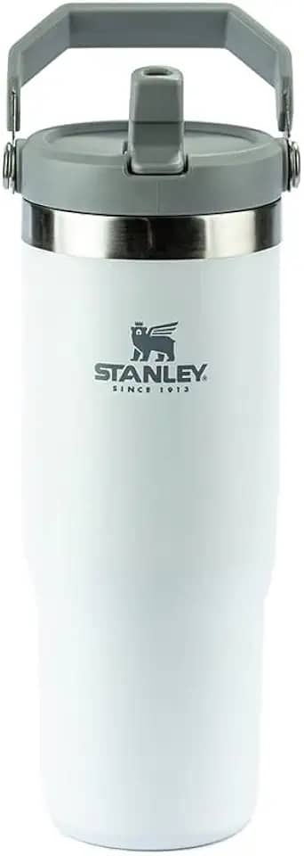 Tumbler Térmico Flip Straw Stanley|887ml