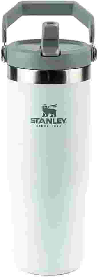 Tumbler Térmico Flip Straw Stanley|887ml
