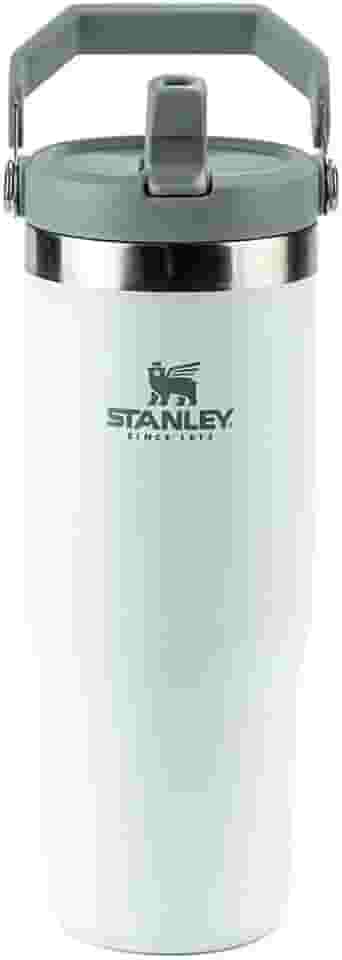 Tumbler Térmico Flip Straw Stanley|887ml