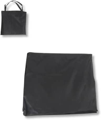 Capa Protetora de Moto Impermeável Premium 2m – Defesa Total contra Chuva, Sol e Poeira para Todos os Modelos