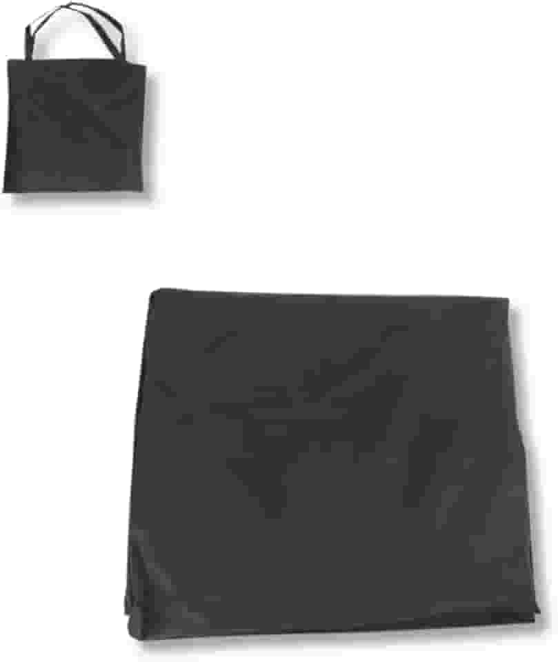 Capa Protetora de Moto Impermeável Premium 2m – Defesa Total contra Chuva, Sol e Poeira para Todos os Modelos