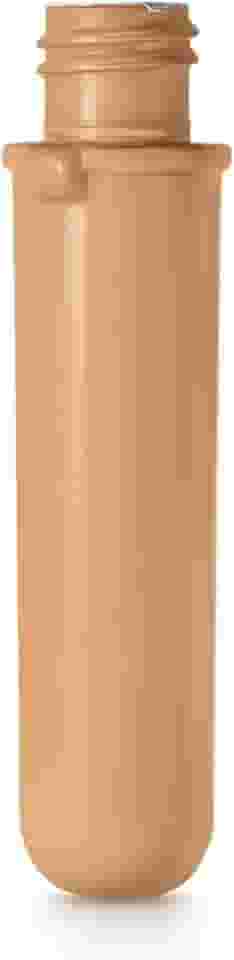 EUDORA GLAM REFIL BASE LÍQUIDA SKIN PERFECTION COR 35 30ml