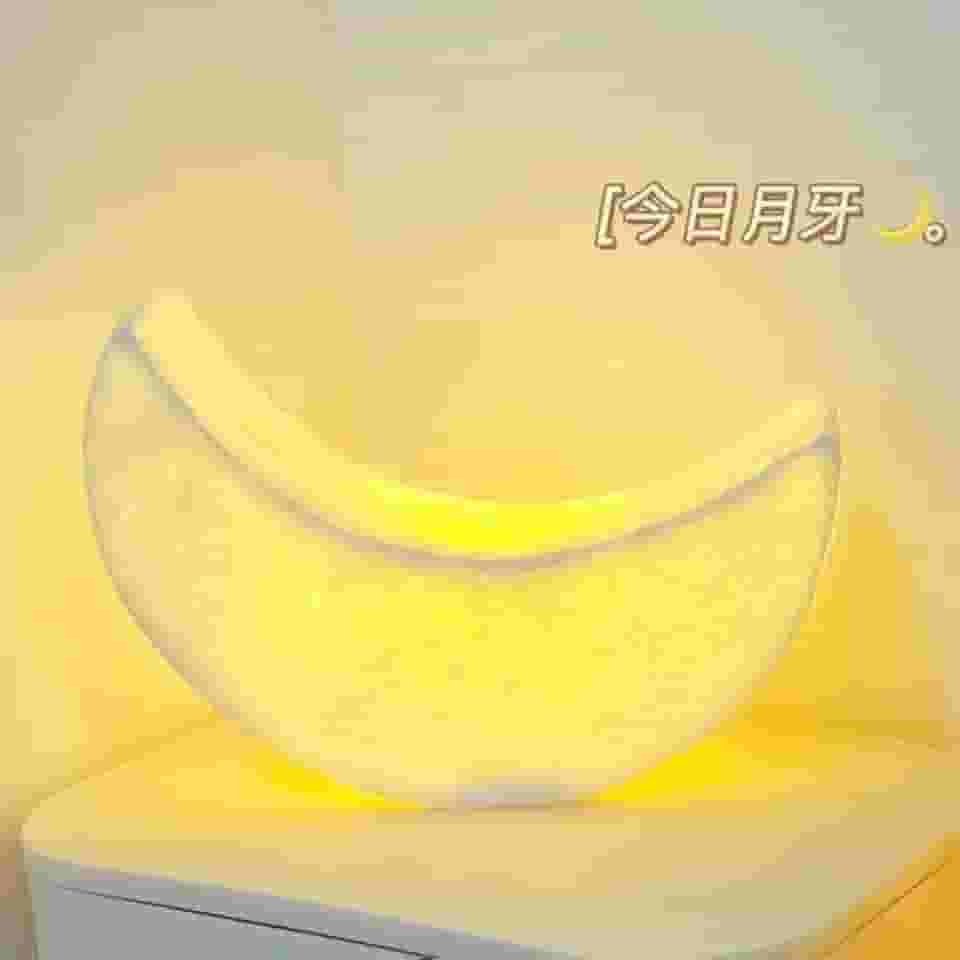 Máquina de fazer pão de 1,3 kg com 2 massas para amassar massa, máquina de pão automática 15 em 1 com tigela antiaderente para pão, geleia e iogurte, 3 tamanhos de pão e 3 configurações de crosta, temporizador de atraso de 15 horas