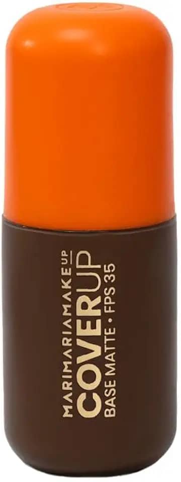 MM BASE COVER UP - MM36O