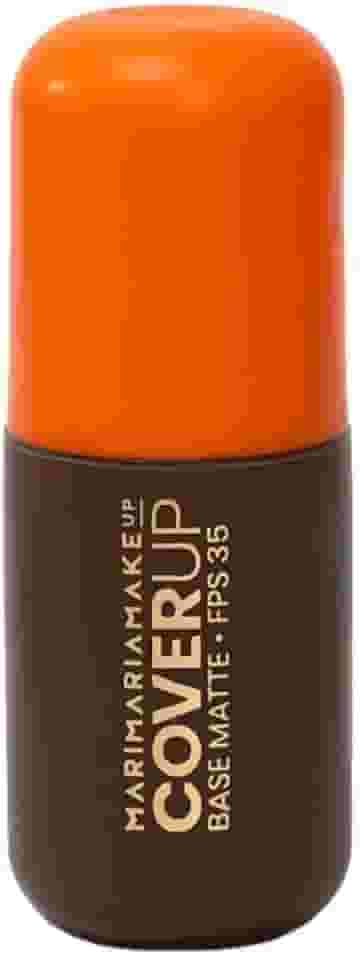 MM BASE COVER UP - MM36O