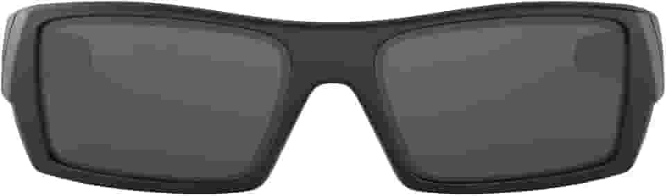 Óculos de sol masculino Oo9014 Gascan