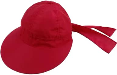 Boné de Proteção Solar para Caminhada e Corrida,Viseira Corrida Leve e Transpirável,Boné Viseira Feminina Aba Larga Proteção ao sol,Praia, Piscina