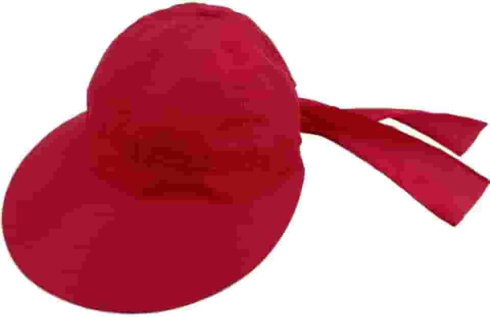 Boné de Proteção Solar para Caminhada e Corrida,Viseira Corrida Leve e Transpirável,Boné Viseira Feminina Aba Larga Proteção ao sol,Praia, Piscina