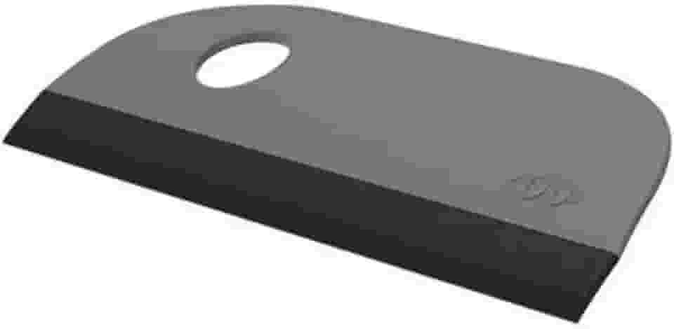 Rodinho De Pia Rodo De Pia Utensilios Cozinha Rodo Pia Ou