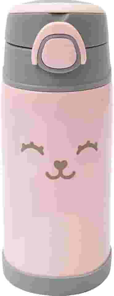 Gummy Rosa 400Ml. Fliptop