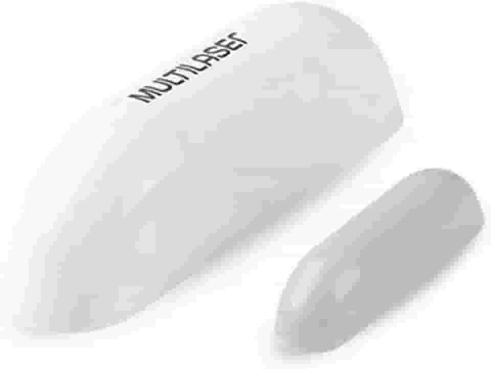 Sensor de Abertura Porta e Janela Inteligente Wi-Fi - Multilaser Liv - SE228