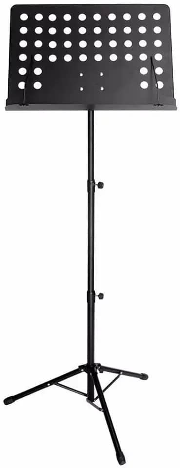 ESTANTE DE PARTITURA MAESTRO SMART SM009 LT