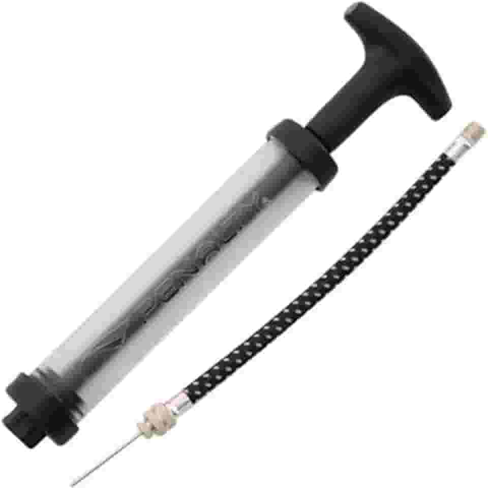 Bomba Penalty SAC Azul