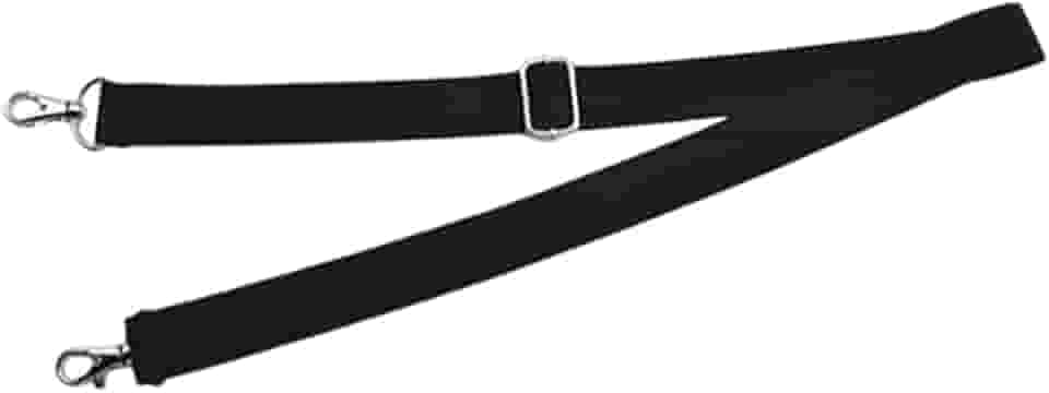 kowaku Cobertor/Manta para Cavalo com Correia Ajustável para Pernas, Comprimento de 23 a 52 polegadas, Substituível e Elástico, Style a