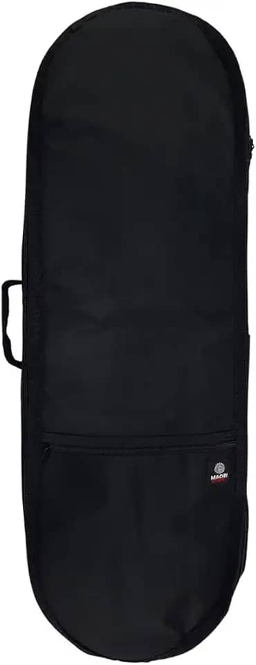 Skate Bag Sarcófago Longboard - Maori Extreme