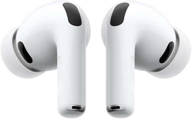 Apple AirPods Pro 3 