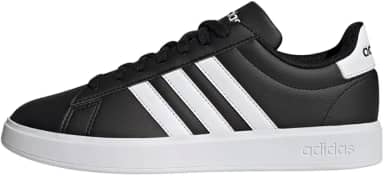 Tênis Adidas Grand Court 2.0 masculino