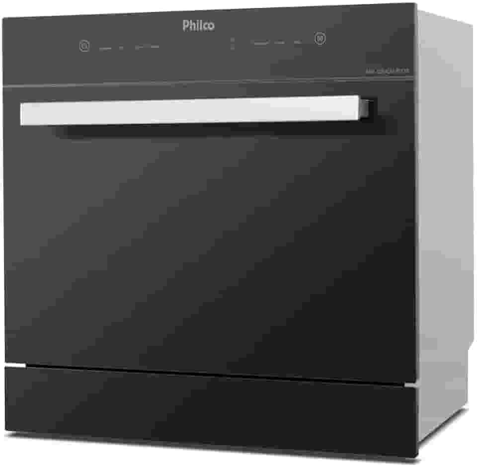 LAVA LOUCAS PLL10 127V