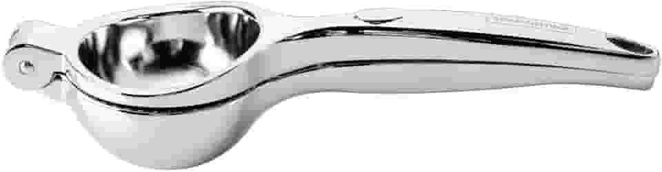 Espremedor de Limão Tramontina