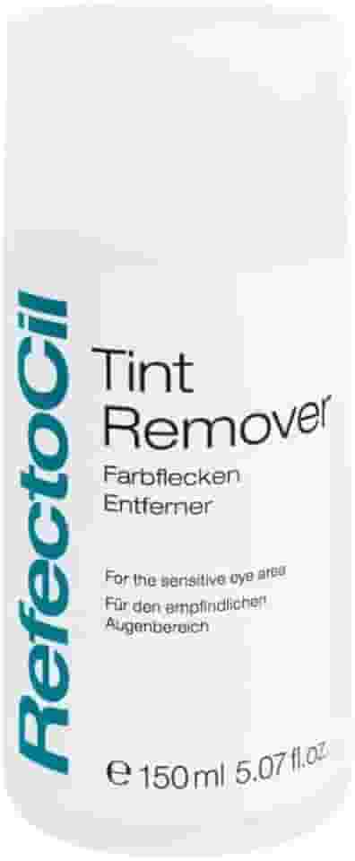 Removedor de Tintura RefectoCil 150ml