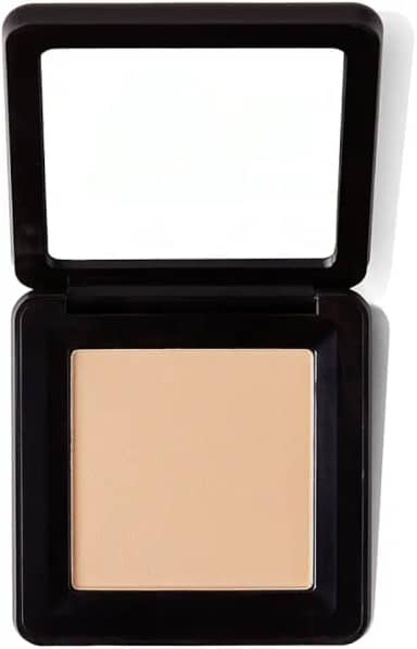 Océane Compact Powder Edition - Pó Compacto/Biscuit