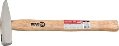 Martelo Pena 200 G Nove54 Nove 54