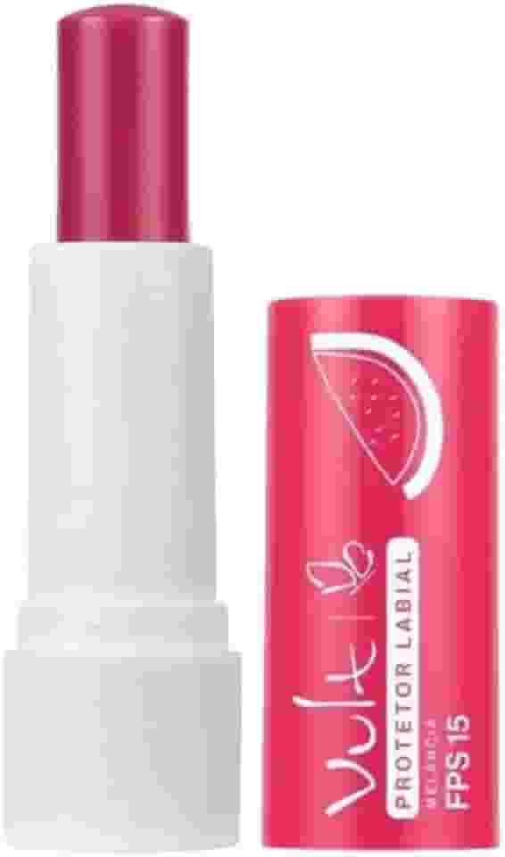 Vult Balm Protetor Labial Melancia