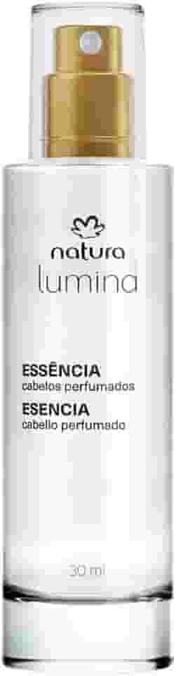 NATURA LUMINA ESSENCIA 30ML