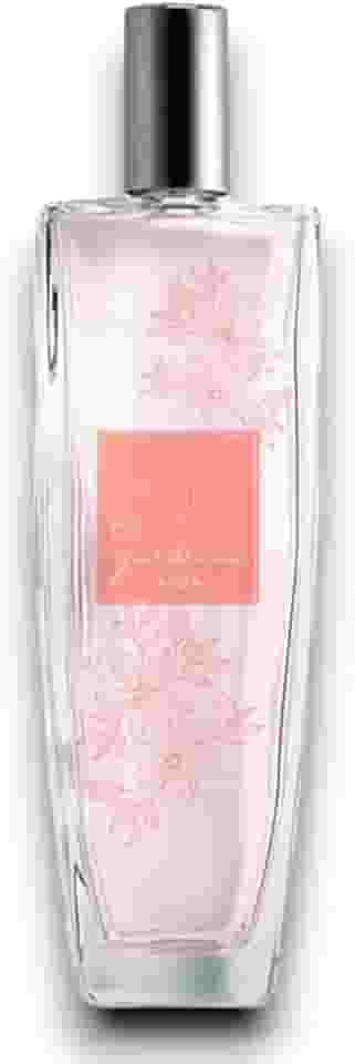 Avon Pur Blanca Gardênia Desod. Colônia Feminino 75ml