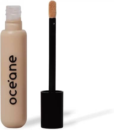 Océane Oceane Concealer - Corretivo Líquido./Light