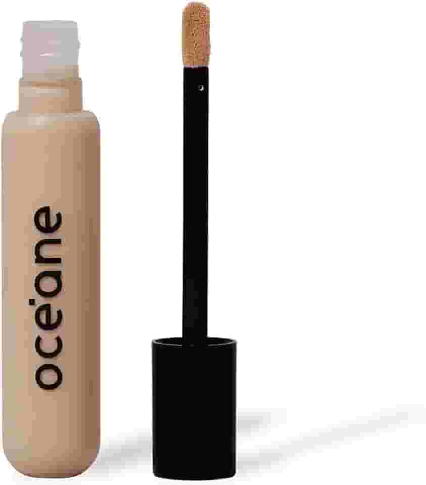Océane Oceane Concealer - Corretivo Líquido./Light