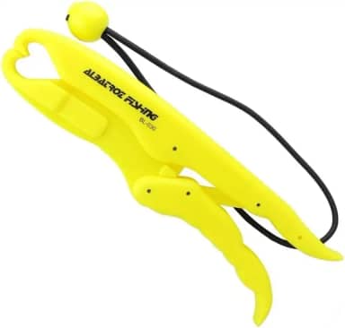 Alicate Contenção Albatroz Bl-030-25cm