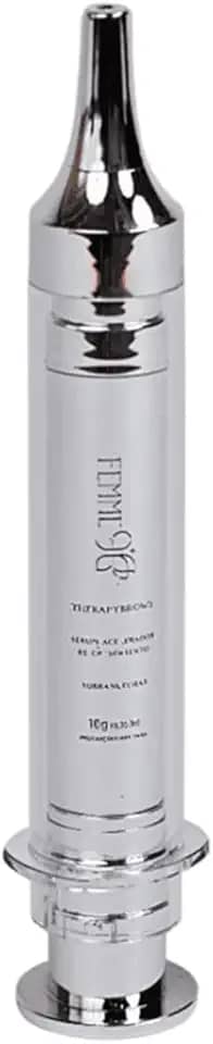 Femme9 Therapybrows - Sérum Acelerador de Crescimento da Sobrancelhas 10g