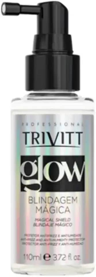 Blindagem Mágica Trivitt Glow, 110ml