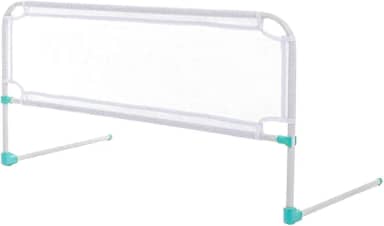 Grade para Cama Infantil, Criança, Bêbe, Idoso Segurança