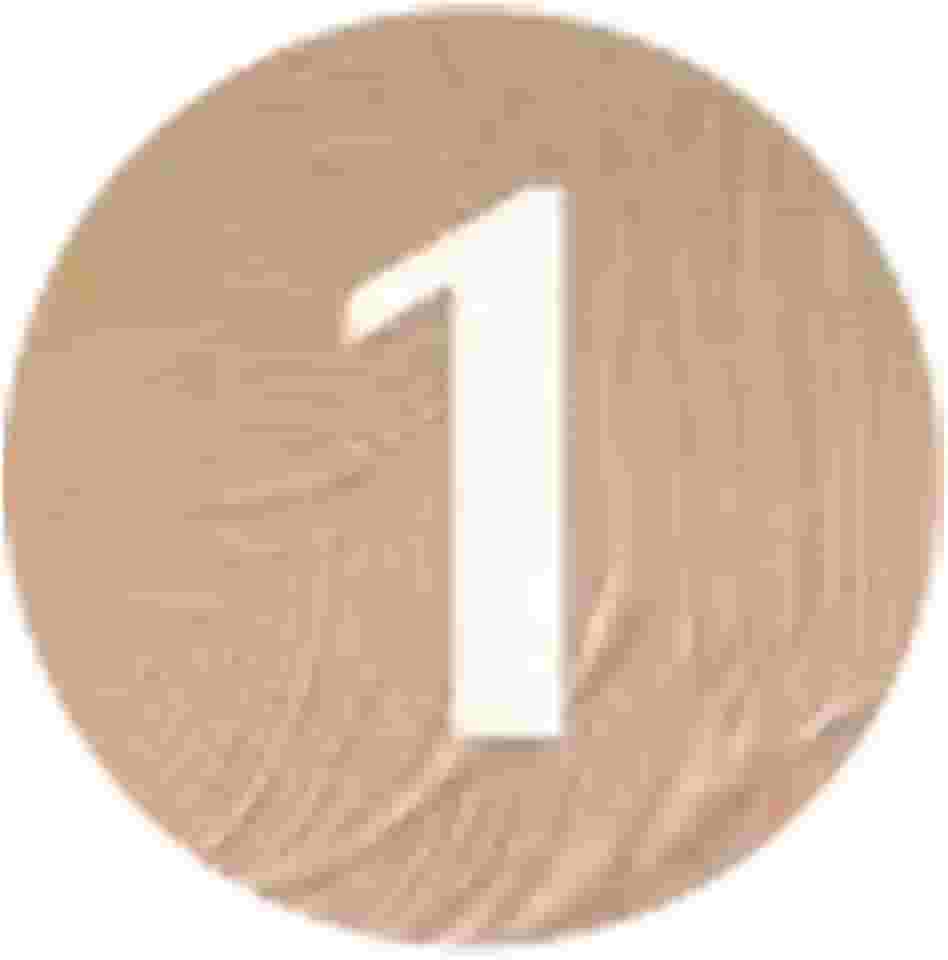 Base Liquida Matte Alta Cobertura JUPXT 30 ml de Vidro Face Beautiful Nova Embalagem (Cor 01)