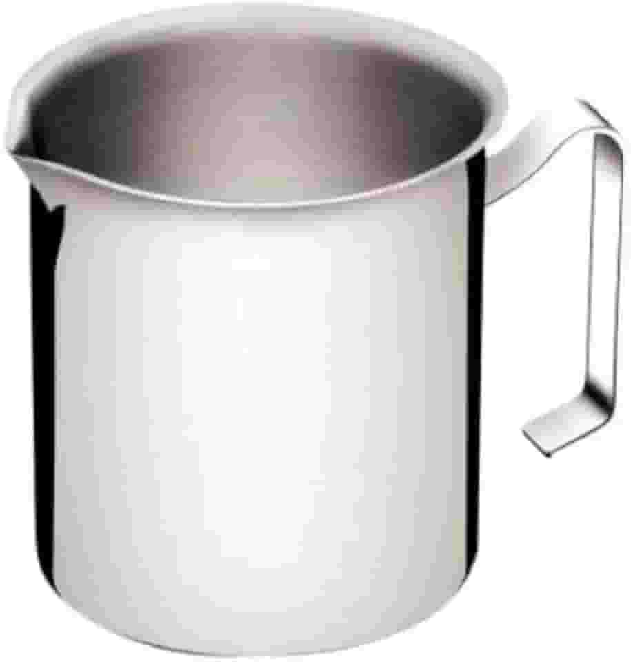 Fervedor Tramontina Inox 12cm