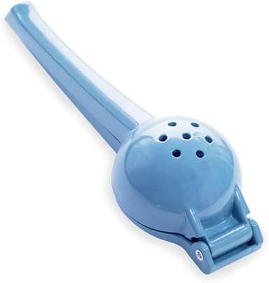 Oikos - Espremedor de Limão Azul