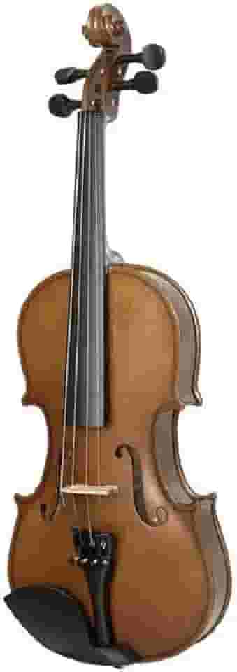 Violino 4/4 Estudante Completo com Estojo - VIOLIN 4/4