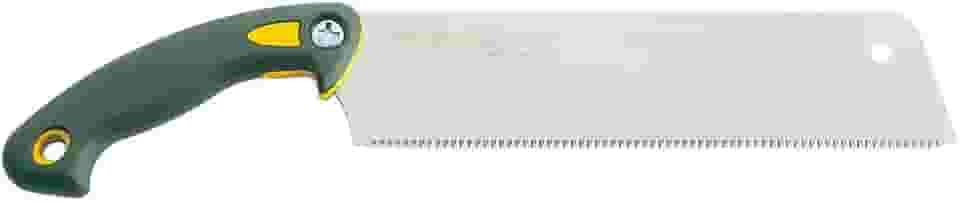 Z-Saw Serrote Universal S-265 265mm Ref. 30002