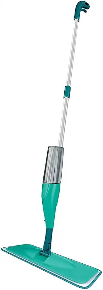Flash Limp - Mop Spray FIT EVO com Dispenser - MOP0557