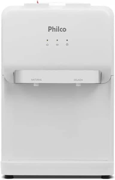 Bebedouro Compressor PBE11