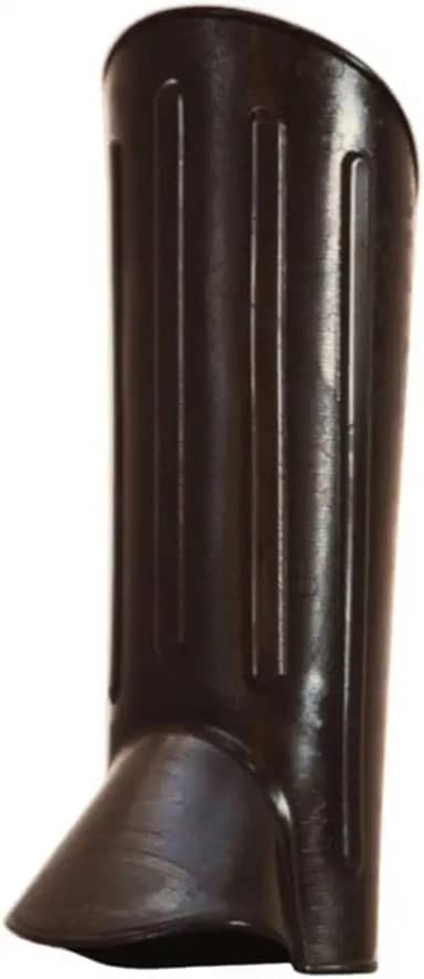 Perneira 1 Camada 5 Hastes Polipropileno Protspray