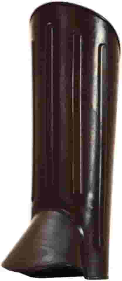 Perneira 1 Camada 5 Hastes Polipropileno Protspray