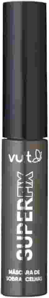 VULT MÁSCARA SOBRANCELHAS SUPER FIX COR 02 3g