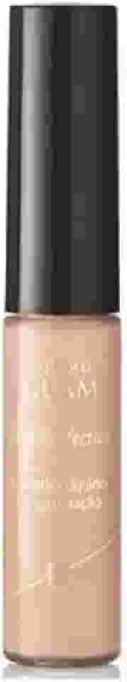 EUDORA GLAM CORRETIVO LÍQUIDO SKIN PERFECTION L/D BEGE 6,4g