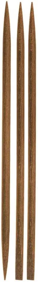 Palito Para Unha de Madeira Paraju Ricca, Ricca