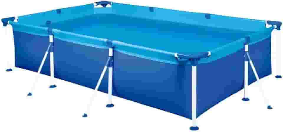 Mor - Piscina Premium 3.700 Litros