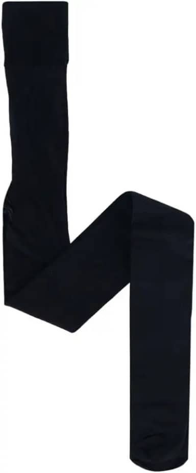 Meia-calça feminina Leg Boost Cellulite